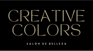 Salon de belleza en sabaneta Antioquia - creative color salon